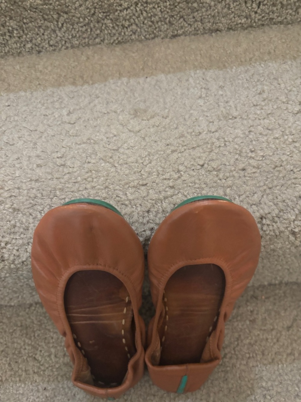 TIEKS FLATs 7 - Picture 3 of 5